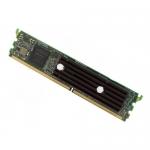 PVDM3-32U128 модуль Cisco