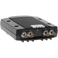 Видеокодер Axis Q7424-R