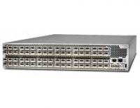 QFX10002-72Q-DC коммутатор Juniper