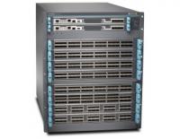 QFX10008-BASE коммутатор Juniper