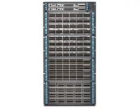 QFX10016-BASE коммутатор Juniper