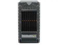 QFX3008-FAB-2INTC-BNDL коммутатор Juniper