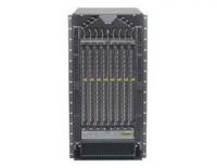 QFX3008-SR1 коммутатор Juniper