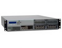 QFX3100-2RU коммутатор Juniper