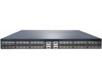 QFX3500-48S4Q-ACRB-F коммутатор Juniper