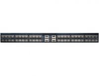 QFX3500-ACRB-BNDL коммутатор Juniper