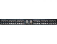 QFX3500-RB-ACRB коммутатор Juniper