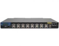 QFX3600-I-16Q-ACRB коммутатор Juniper