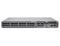 QFX5100-24Q-AA-AFO коммутатор Juniper
