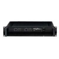 R-500plus усилитель мощности профессиональный Inter-M