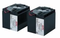 RBC11 APC аккумулятор для ИБП