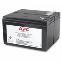RBC113 APC аккумулятор для ИБП
