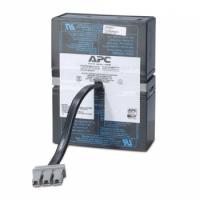 RBC33 APC аккумулятор для ИБП