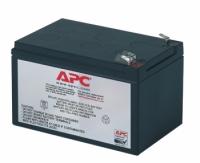 RBC4 APC аккумулятор для ИБП