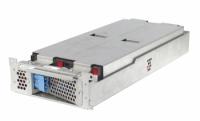 RBC43 APC аккумулятор для ИБП