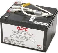 RBC5 APC аккумулятор для ИБП