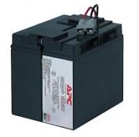 RBC7 APC аккумулятор для ИБП