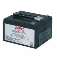 RBC9 APC аккумулятор для ИБП