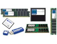 RE-USB-1G-S модуль памяти Juniper