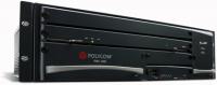 RMX 2000 сервер многоточечной видеоконференцсвязи Polycom