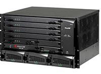 RMX 4000 сервер многоточечной видеоконференцсвязи Polycom (VRMX4315HDR, VRMX4330