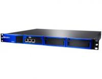 SA2500 межсетевой экран Juniper