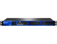 SA4500 межсетевой экран Juniper