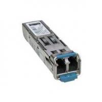 SFP-GE-L Cisco оптический трансивер