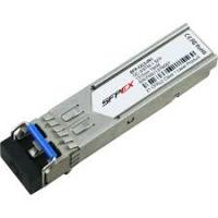 SFP-OC3-IR1 модуль Cisco