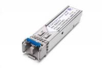 SFP-OC3-LR1 модуль Cisco