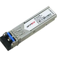 SFP-OC3-MM модуль Cisco