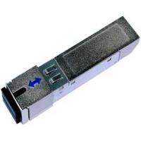 SFP xPON 2,5 GE Cisco оптический трансивер