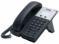 SIP-T18P IP-телефон Yealink