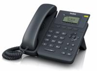 SIP-T19 IP-телефон Yealink