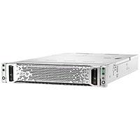 Сервер ProLiant SL210t Gen8 HP