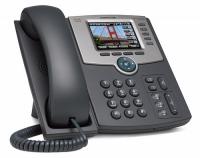 SPA525G Linksys / Cisco