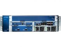 SRX1400BASE-GE-DC межсетевой экран Juniper