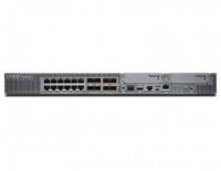 SRX1500-AC межсетевой экран Juniper