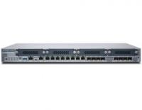 SRX340 межсетевой экран Juniper