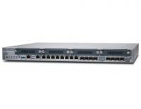 SRX345 межсетевой экран Juniper