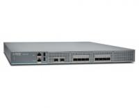 SRX4200-AC межсетевой экран Juniper