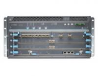 SRX5400BB-DC-TAA межсетевой экран Juniper