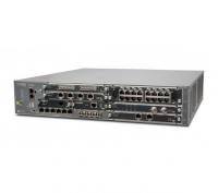 SRX550-CHAS межсетевой экран Juniper