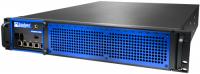 STRM5000-NEBS-A-BSE системы управления сетями Juniper
