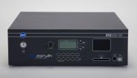 RCF STU 2200 цифровой передатчик
