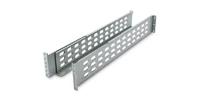SU032A 4-Post Rackmount Rails