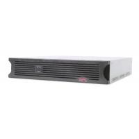 SU24R2XLBP APC Батарейный Модуль Smart-UPS