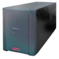 SUA24XLBP APC Батарейный Модуль Smart-UPS