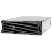 SUA48RMXLBP3U APC Батарейный Модуль Smart-UPS