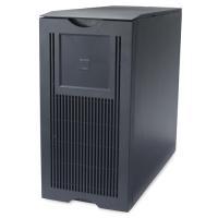 SUA48XLBP APC Батарейный Модуль Smart-UPS